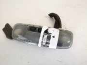 Innenraumleuchte Ford C-MAX, 2003.01 - 2007.06 2s7a13k767aa,2s7a-13k767-aa