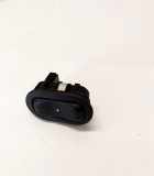 Schalter für Fensterheber Opel Astra, G 1998.09 - 2004.12 13363100,13363100 90561388