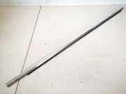 Zierleiste Leiste - Hinten Linke Lexus GS, III 2007.06 - 2011.06 facelift Gebraucht,