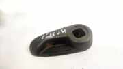 Innenausstattung Toyota Yaris, II (XP90) 2005.01 - 2011.01 5202720,