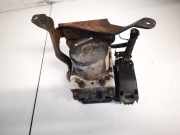 Abs Pumpe Hydraulikblock Chevrolet Captiva, 2006.01 - 2011.06 96817737, 25.0212-0394.4 00.0401-812c.4 25.0926-4561.3 25.0613-3301.3