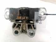 Halter für Motoraufhängung Fiat Punto, 2005.10 - 2012.03 Gebraucht,