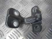 T?rscharnier Hinten Jaguar XF, X250 2012.01 - 2015.01 facelift 8X23228A65CA,LWRLHAA8SA