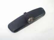 Innenspiegel Rückspiegel Audi A3, 8L 1996.09 - 2000.10 e1010590,