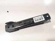 Sicherheitsgurt-Einstellschiene - VORNE RECHTS Volkswagen Passat, B6 2005.08 - 2010.11 1T0857819,1T0857819 BMP
