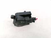 Stellmotor Lüftung Ford Mondeo, 2000.11 - 2007.03 1S7H19E616AA,1S7H-19E616-AA