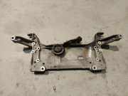 Vorderachse - Achsträger Volkswagen Touran, 2003.01 - 2006.10 1K01993696,1K01993696 BKC