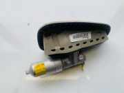 Airbag Sitz Opel Vectra, B 2000.09 - 2002.04 facelift 90595434,4123052