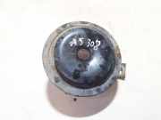 Hupe Ford Focus, 1998.10 - 2002.10 Gebraucht,