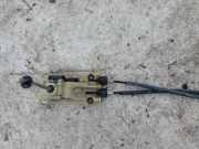 Schaltgestänge - Schaltseile Nissan Pixo 2009 - 2013 Gebraucht,