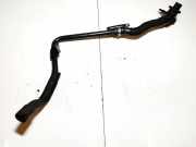 Entlüftungsschlauch Kraftstoffbehälter Opel Insignia A, 2008.01 - 2013.01 Gebraucht,