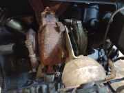 Turbolader Ford S-Max, 2006.05 - 2014 Gebraucht,