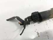 Waschwasserpumpe Scheibenreinigung Renault Espace, III 1996.11 - 2002.10 Gebraucht,