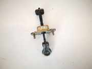 Türfangband Türbremse Türstopper - Vorne Linke Subaru Legacy, BL, BP 2003.09 - 2009.12 Gebraucht,