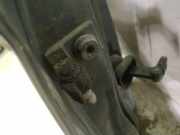 Türscharnier Vorne Audi A4, B8 2007.11 - 2015.06 Gebraucht,