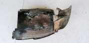 Radhausschale - Vorne Linke Citroen Evasion, I 1994.01 - 2002.12 1470664080,