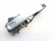Türgriff Türaussengriff - Vorne Rechts Volkswagen Jetta, MK5 2005.08 - 2010.12 1k0837885a, Blf
