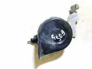 Hupe Volkswagen Phaeton, 2002.04 - 2006 e1000209, CARA