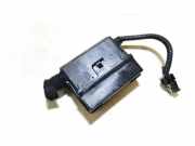 Sicherungskasten Opel Meriva, A 2002.12 - 2006.01 24437030,