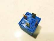 Relais Hyundai Tucson, I 2004.08 - 2009.06 952303a400, 95230-3a400