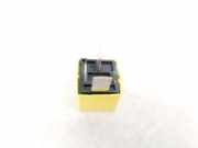 Relais Opel Meriva, A 2002.12 - 2006.01 90226846, V23134-J52-X369