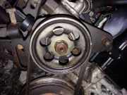Servopumpe Daihatsu Gran Move 1996.10 - 2002.12 8710026,