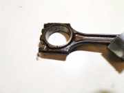 Kolben Pleuelstange Volvo XC90, 2002.10 - 2007.06 Gebraucht,