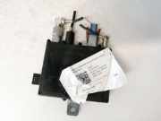 Antenne Verstärker BMW 3-Series, E46 1998.02 - 2002.06 65258377817, 65.258377817 6525-8377817