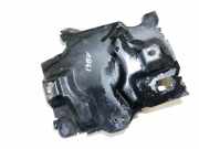 Batteriekasten Peugeot 3008, I 2008.01 - 2016.06 Gebraucht,