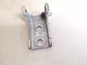 Türscharnier Vorne Peugeot 5008 2009 - 2013 Gebraucht,