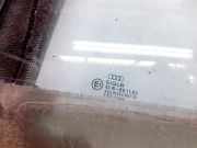 Seitenscheibe - Hinten Linke Audi 80, B3 1986.06 - 1991.09 Gebraucht,