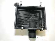 Luftfilterkasten Opel Vectra, B 2000.09 - 2002.04 facelift Gebraucht,