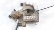 Bremssattel - Hinten Linke Ford Focus, 2008.06 - 2011.04 facelift Gebraucht,