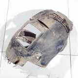 Radhausschale - Vorne Linke Opel Astra, H 2004.03 - 2009.12 13110379, 0137174