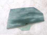 Seitenscheibe - Hinten Linke Citroen C5, I 2001.03 - 2008.02 Gebraucht ,