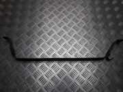 Halteband Kraftstoffbehälter Opel Zafira, A 2003.11 - 2005.06 facelift Gebraucht,