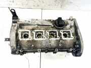 Zylinderkopf Volkswagen Passat, B5 1996.08 - 2000.11 si10mgcu, APU