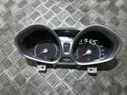 Tachometer Ford Fiesta, VI 2008.12 - 2012.10 vp8a6f10894ca, vp8a6f-10894-ca