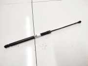Gasdruckfeder Kofferraum Audi 80, B4 1991.09 - 1995.01 Gebraucht ,