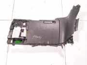 Handschuhfach Peugeot 3008, I 2008.01 - 2016.06 9685168577, 6-319-0211