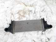 Ladeluftkühler Mercedes-Benz W251 2005 - 2011 a1645001900,