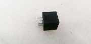 Relais Volkswagen Passat, B3 1988.03 - 1993.07 191955529,