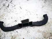 Schlauch für Luftversorgung Hyundai Tucson, I 2004.08 - 2009.06 974702e000, 97470-2e000