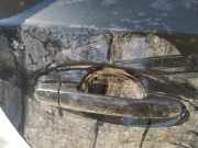 Türgriff Türaussengriff - Hinten Rechts Toyota Urban Cruiser 2009 - 2012 Gebraucht,