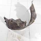 Radhausschale - Vorne Linke Volkswagen Golf, V 2003.10 - 2008.10 1s7116115, BXE