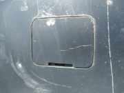 Abdeckung Abschlepphaken - Vorne Volvo XC90, 2002.10 - 2007.06 Gebraucht,