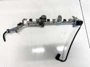 Kraftstoffverteiler Jaguar X-Type, 2001.06 - 2007.11 1x4e9f792ac, 1x4e-9f792-ac