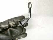 Sensor Innentemperatur Mercedes-Benz C219, I 2004.10 - 2011.01 100289,