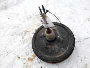 Bremskraftverstärker Opel Zafira, A 1999.04 - 2003.11 90498034,