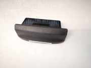 Aschenbecher Subaru Legacy, BL, BP 2003.09 - 2009.12 Gebraucht,